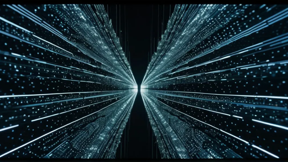 Spotify Wrapped și ideea identității: Cum algoritmii modelează percepția de sine în era digitală