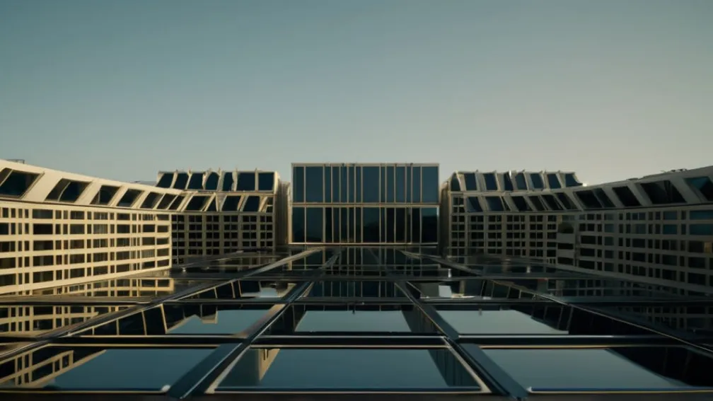 Spania introduce o garanție guvernamentală pentru închirierea locuințelor la prețuri accesibile