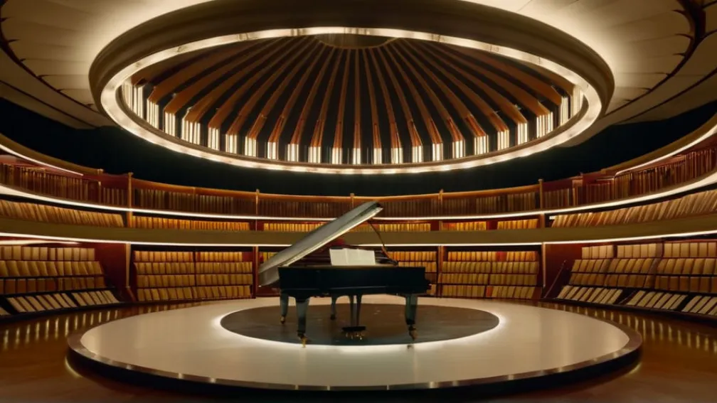 Spania se pregătește de finala Eurovision Junior 2025 cu Gonzalo Pinillos și un cântec despre cărți