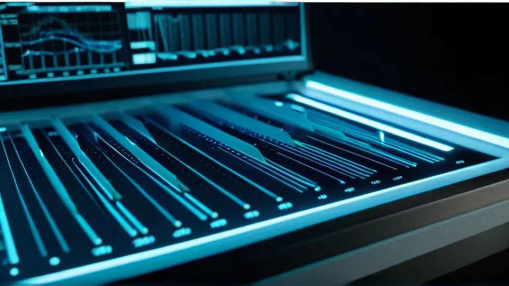 Hemoragia Postpartum, Subestimată Sever: Nou Studiu Arată o Prevalență de Trei Ori Mai Mare