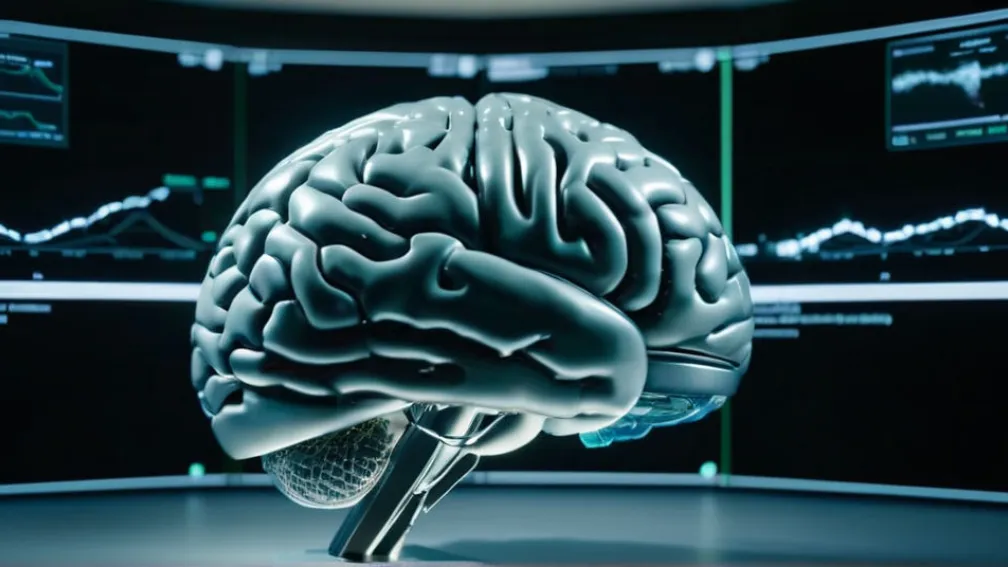 Cel mai mare studiu despre antidepresive: retragerea trebuie să fie lentă și cu terapie psihologică