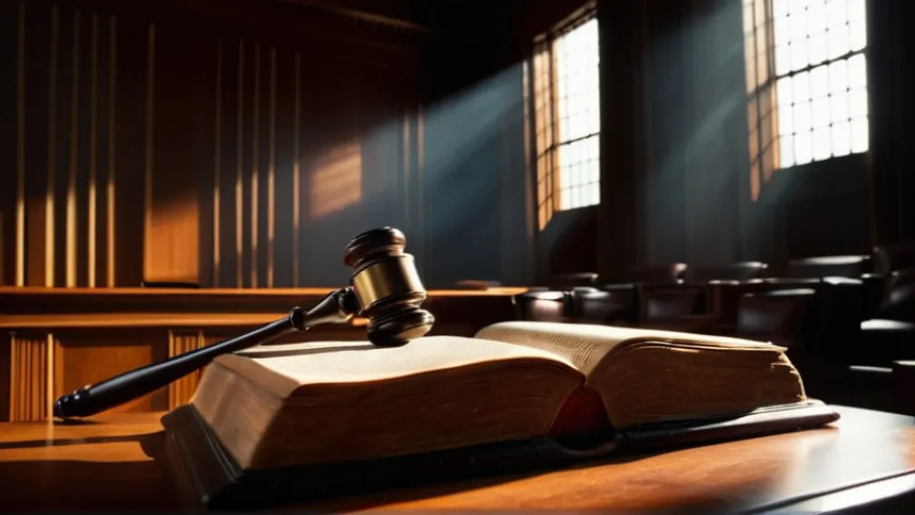 Procurorul General al Spaniei, condamnat: O decizie controversată a Curții Supreme