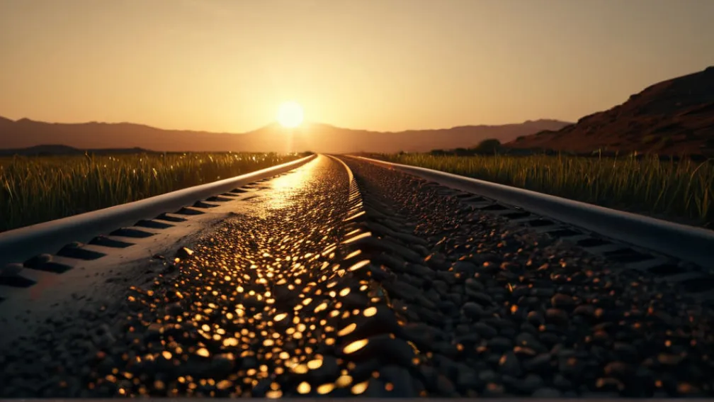 María Corina Machado la Oslo: Apel la libertate pentru Venezuela și laude pentru acțiunile lui Trump