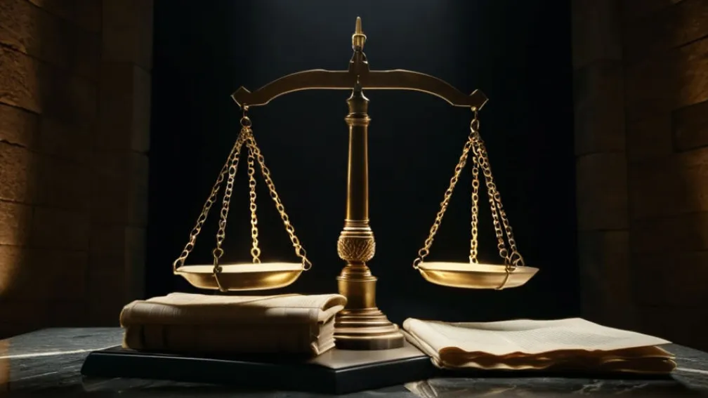 Sentința Curții Supreme Spaniole împotriva fostului procuror general: Reacții politice aprinse