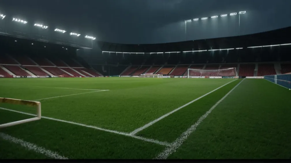 Bologna a oprit elanul Celta Vigo în Europa League: Înfrângere la Balaídos după victoria cu Real Madrid