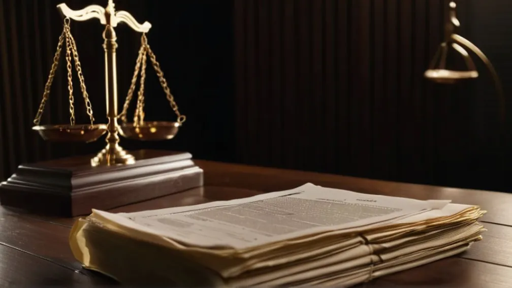 Condamnarea Procurorului General García Ortiz: Votul Disident al Magistraților Suprem a Denunțat „Încălcarea Prezumției de Inocență”