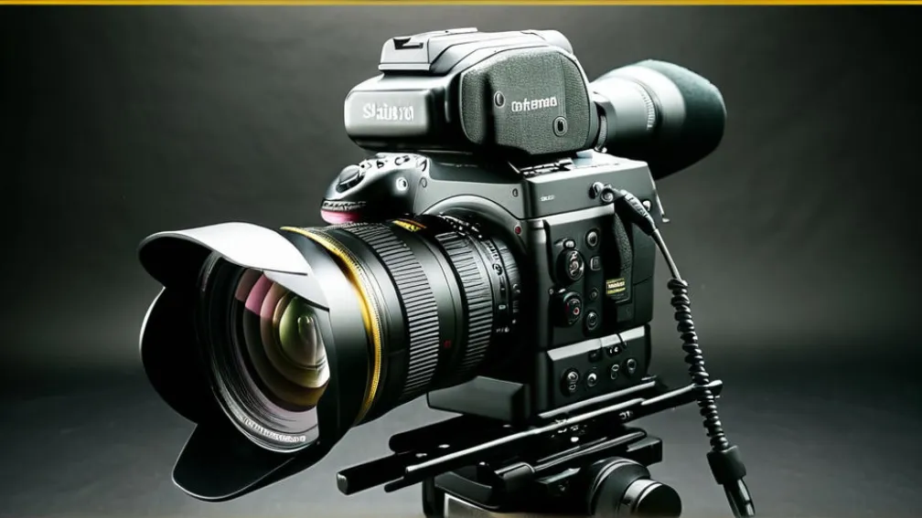 Text de tradus în română