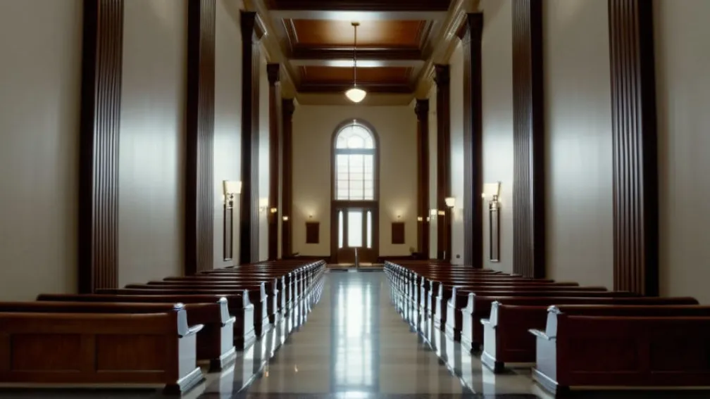 Curtea Supremă îl condamnă pe Procurorul General al Spaniei pentru scurgere de informații și încălcarea confidențialității