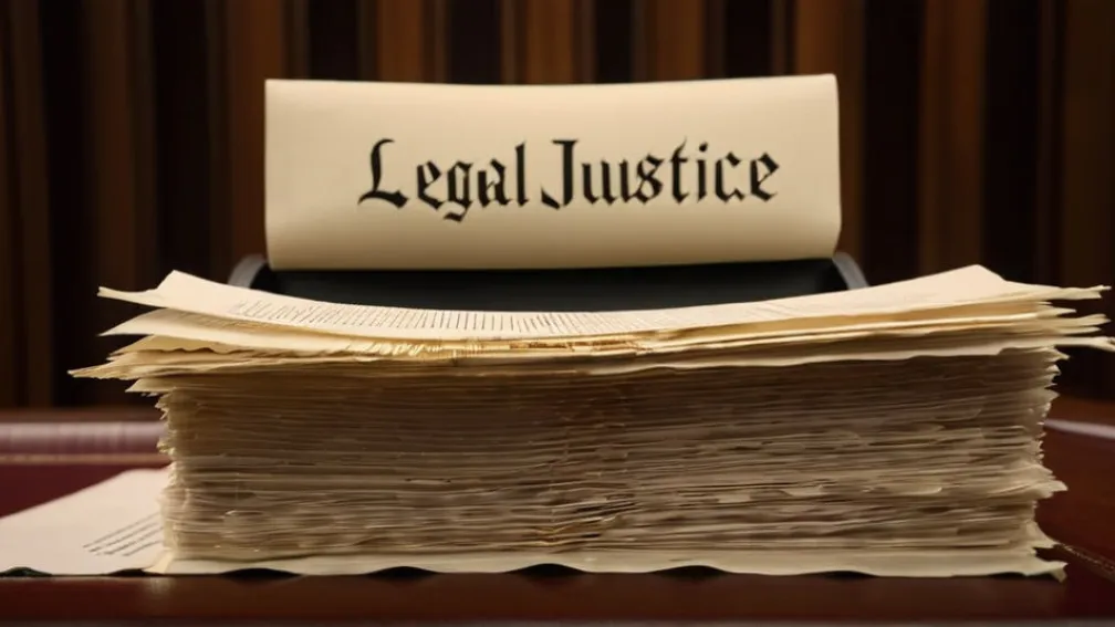 Andrés Iniesta, exonerat de Parchetul peruan într-un caz de fraudă de 600.000 USD