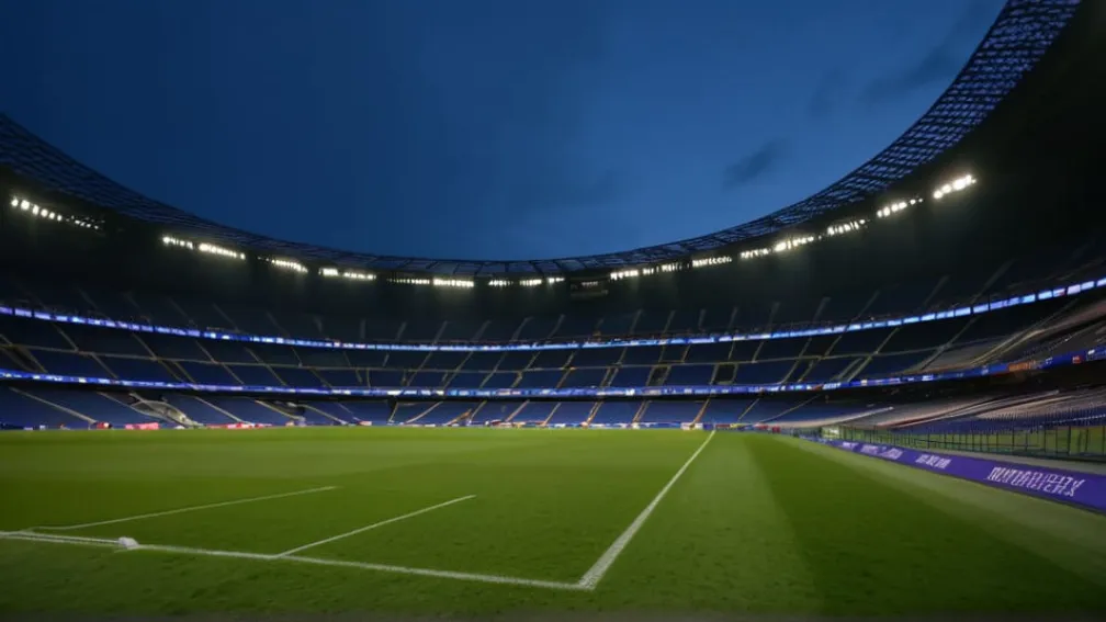 Tchouameni transferă vina pentru criza Real Madrid: „Nu este vina antrenorului, trebuie să ne îmbunătățim” înainte de meciul cu Manchester City