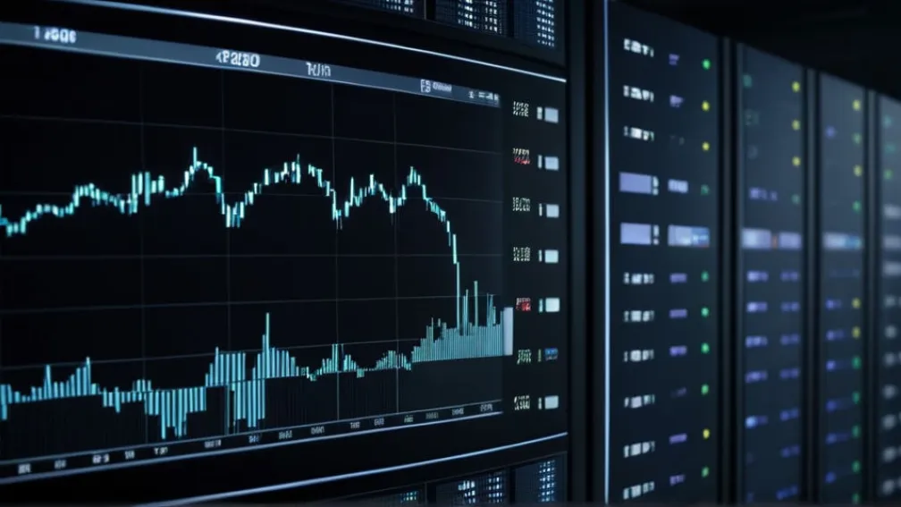 Presiunea fiscală în țările OCDE atinge un record de 34,1% pentru prima dată din 2021