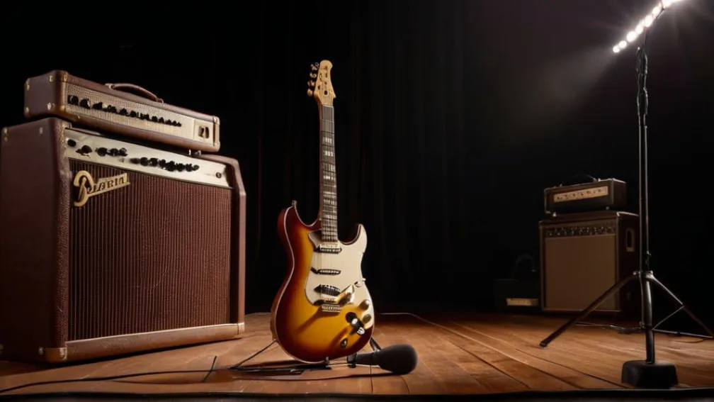 Jorge Martínez, sufletul rebel al Ilegales, a încetat din viață la 70 de ani