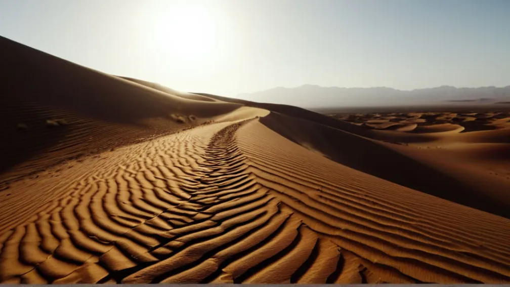 Drumul periculos al refugiaților sudanezi spre UE: Capcana traficanților și politica frontierelor