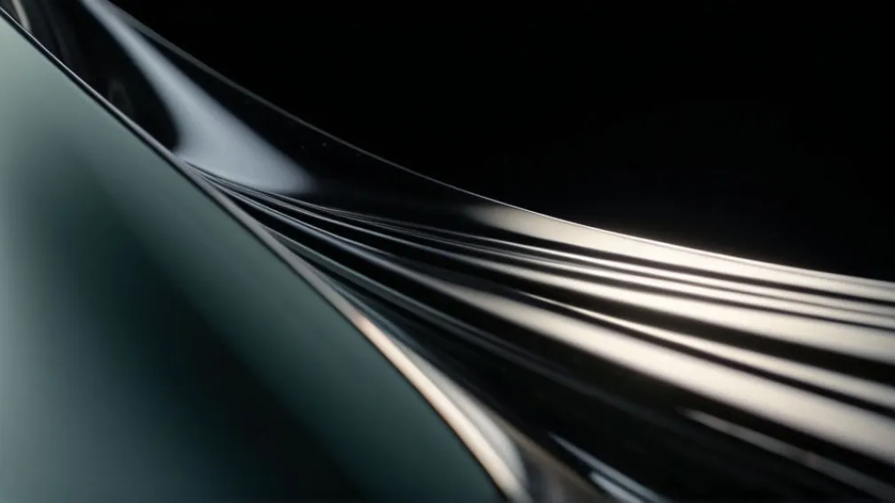 Mărirea penisului cu acid hialuronic: costuri, eficacitate și impact psihologic