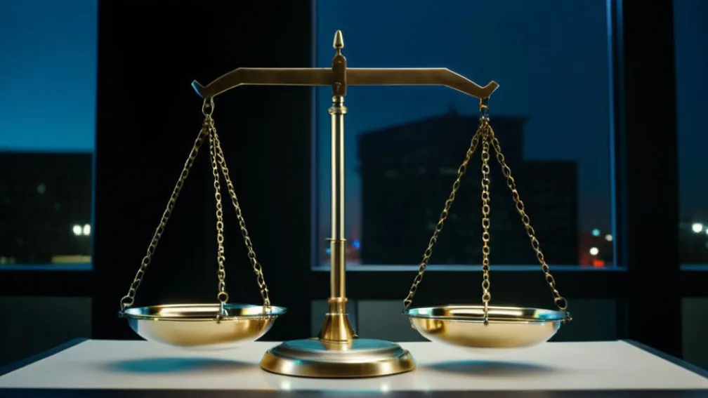 Scandalul azilelor din Madrid: Familiile victimelor COVID-19 cer dreptate și responsabilitate