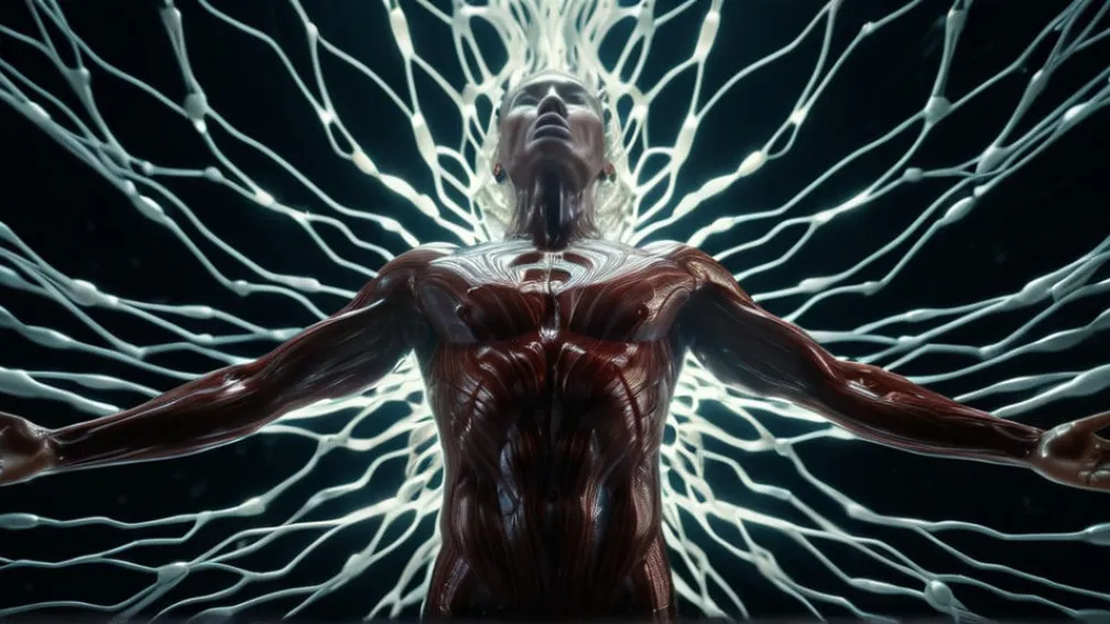 Drama lui Jason Collins: Primul Jucător Homosexual din NBA Luptă cu un Cancer Agresiv