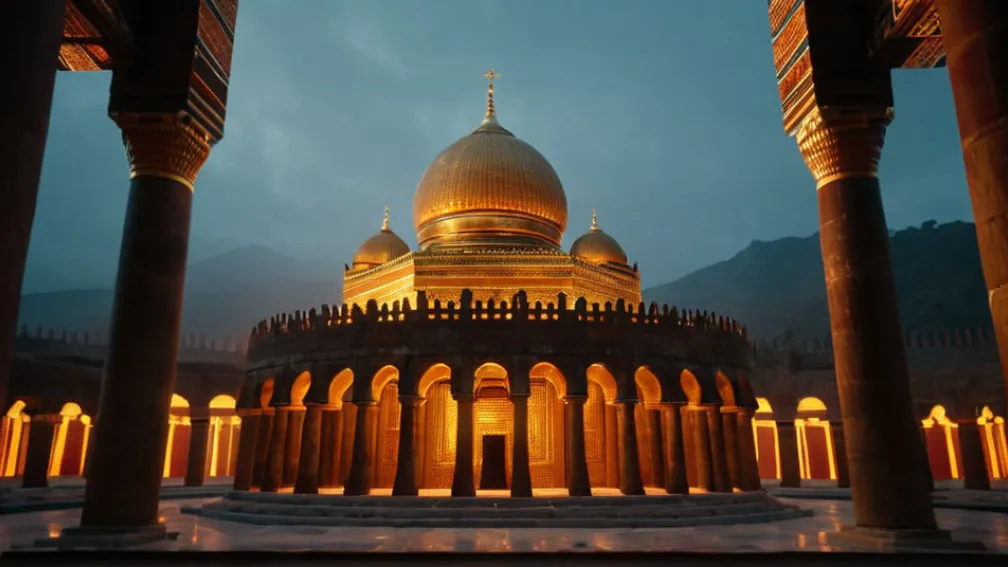 Obsesia Internetului pentru Preoții „Hot”: De Ce Figurile Clericale Atractive Captează Atenția Publică