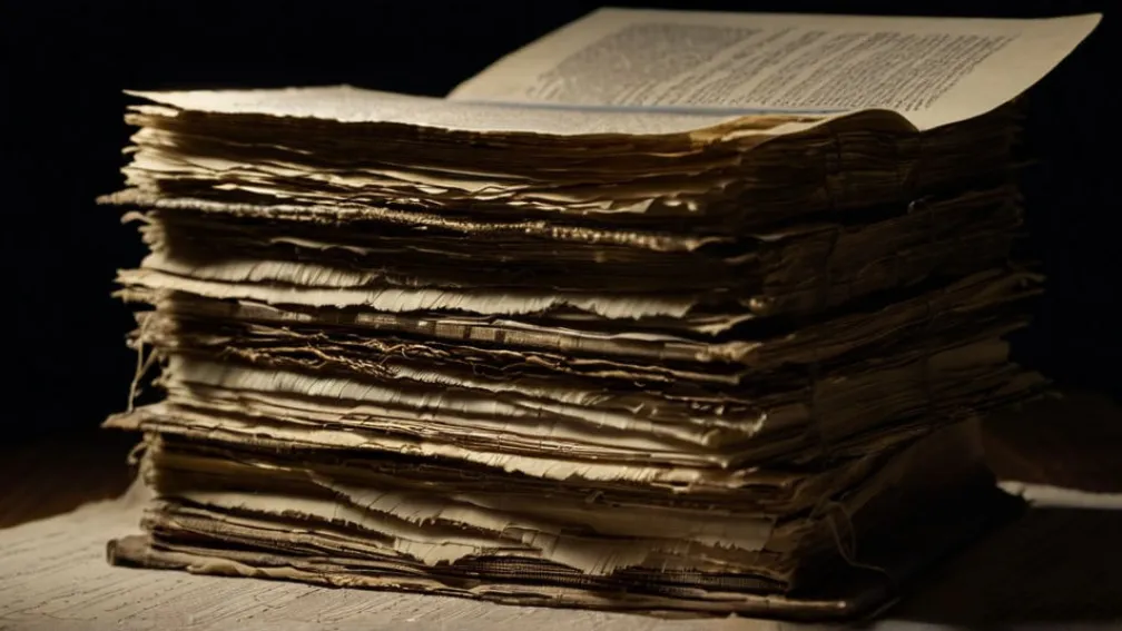 Bolivia: Noul Guvern Rodrigo Paz lansează investigații masive de corupție împotriva administrației anterioare