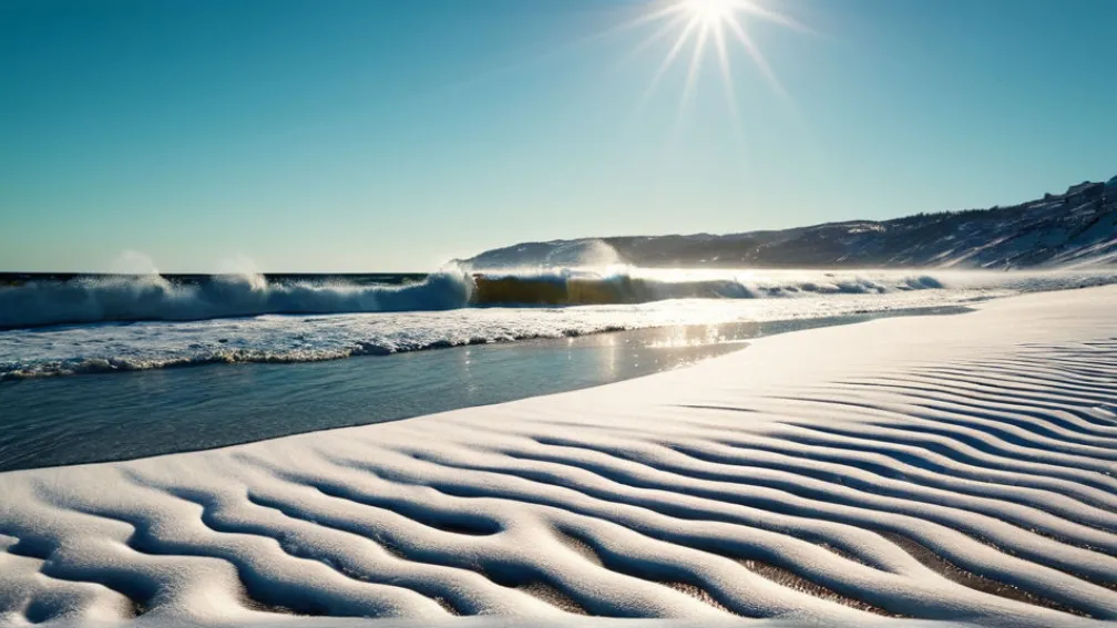 Leticia Sabater: De la Icon de Televiziune la "Iepurașul lui Moș Crăciun" și Succes Global