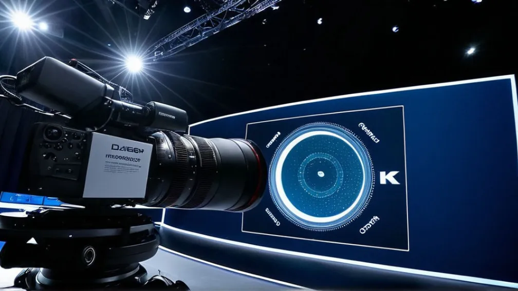 Dezvoltarea tehnologiilor de inteligență artificială