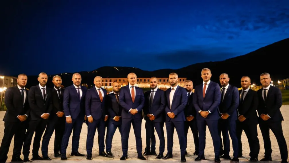 Recunoașterea independenței Kosovo: cauze și consecințe