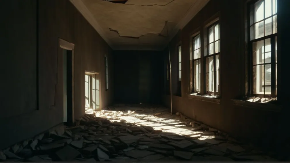 Corupția în Spania: Un Preț Ridicat pentru Societate și Economie