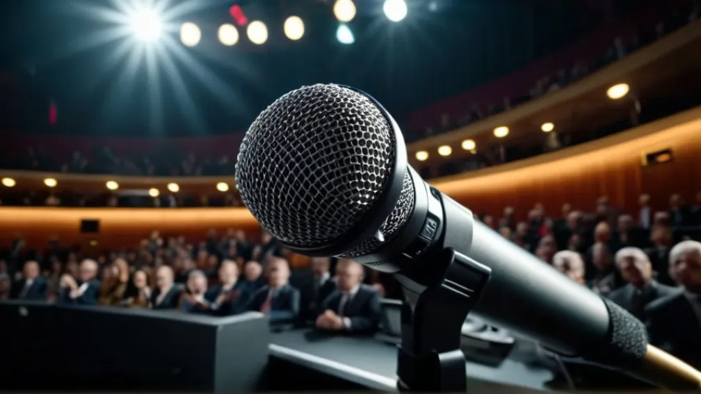 Brigitte Macron, sub tirul criticilor pentru declarațiile despre "feministele dezgustătoare"