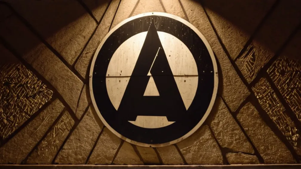 Hortaleza, Madrid: Vecinii se Revoltă Împotriva Agresiunilor Neonaziste Crescânde