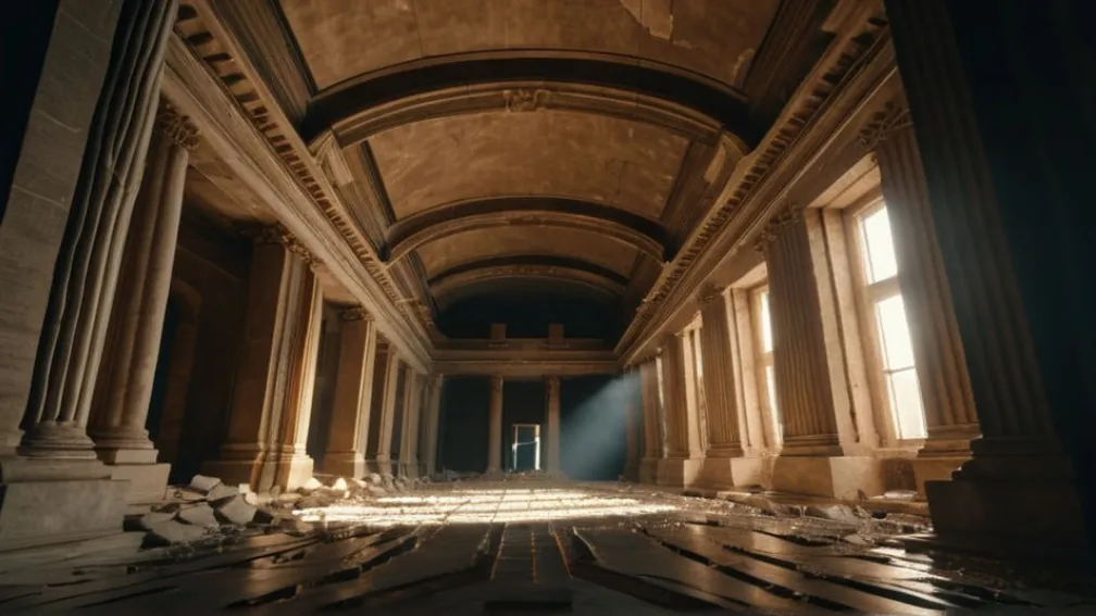 Liderul Jucil, asociația Gărzii Civile, demisionează pe fondul războiului intern