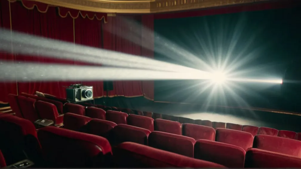 Moartea lui José Luis Cienfuegos și Viitorul Incert al Cinematografiei Tradiționale