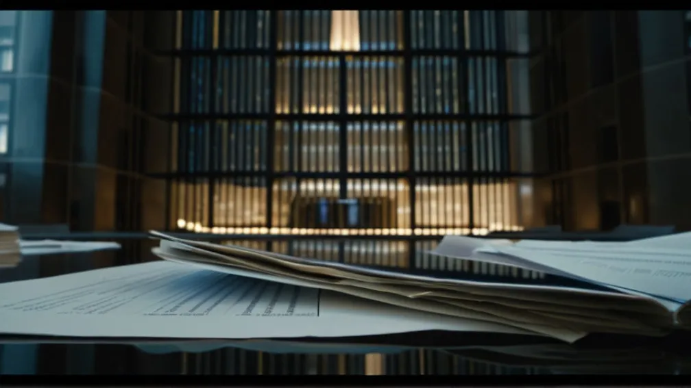 PSOE, în Plină Criză: Conducerea Recunoaște „Gravitatea” Acuzațiilor de Hărțuire și Neagă Mușamalizarea