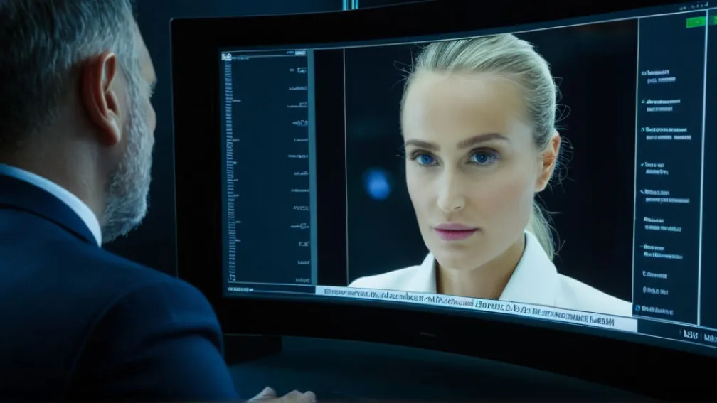 Analiza impactului IA asupra pieței muncii