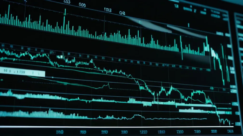 CEO-ul Ribera: „Vom adapta serviciul la banii pe care îi vom primi” – Controversa spitalului Torrejón