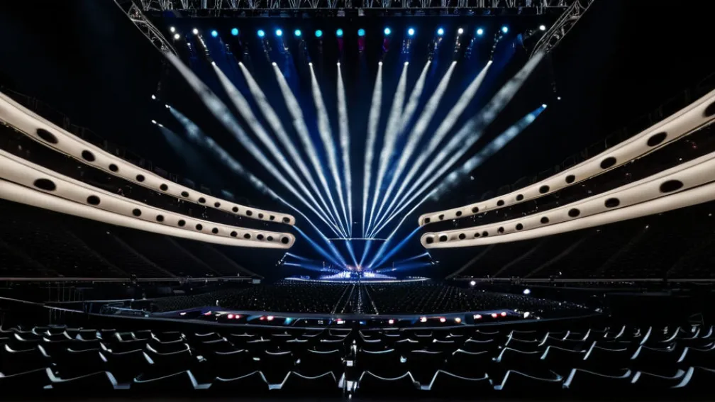 Taylor Swift dezvăluie secretele și provocările turneului „The Eras Tour” în noul documentar