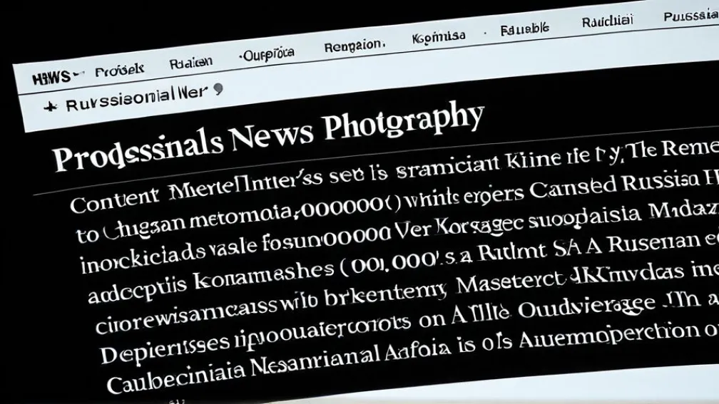 Istoria creării Internetului