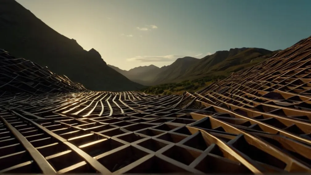 Femeile, Mai Afectate de Sărăcie și Excluziune Socială în Spania: Un Studiu Alarmează