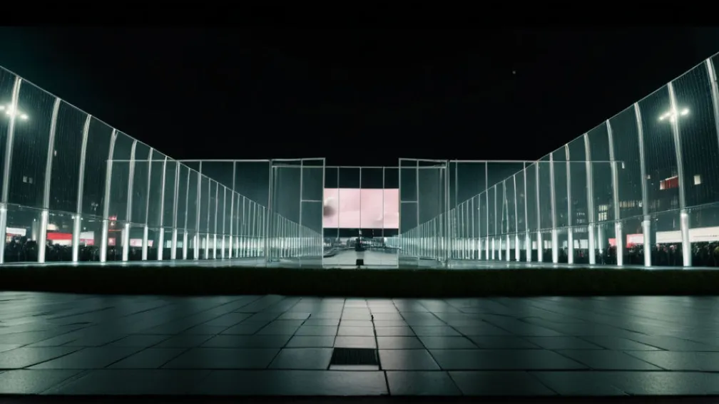 Un raport alarmant: drepturile civile în Europa, reduse la jumătate în șase ani prin incriminarea protestelor