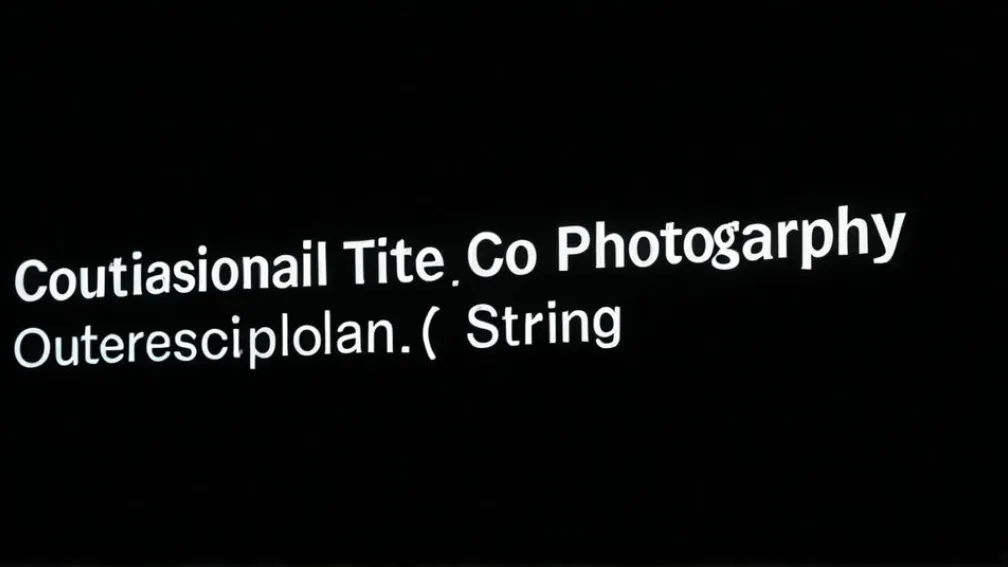 Inegalitatea Economică în Spania: Madrid, Orașul cu Cea Mai Mare Disparitate; Zaragoza, Cel Mai Egalitar