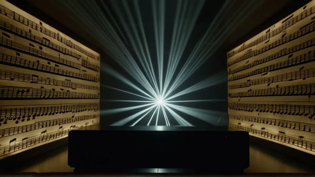 Cinematografia cubaneză în fața provocărilor: Fabien Pisani prezintă documentare despre reggaeton și Pablo Milanés la Havana