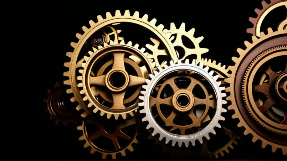 Politica nu este despre politicieni: O critică a jurnalismului modern