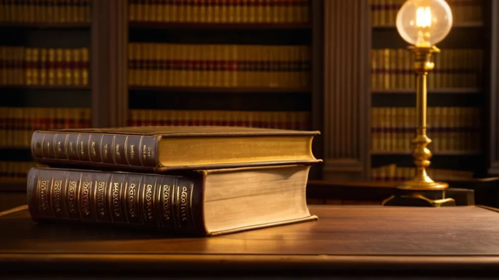 Spania propune reforme majore pentru formarea profesorilor: examinare la admitere și studii extinse