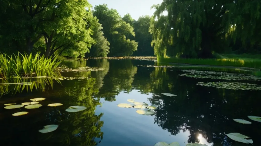 Importanța de a "Fi Prezent": O Analiză Psihologică și Filosofică a Celei Mai Populare Abordări Terapeutice