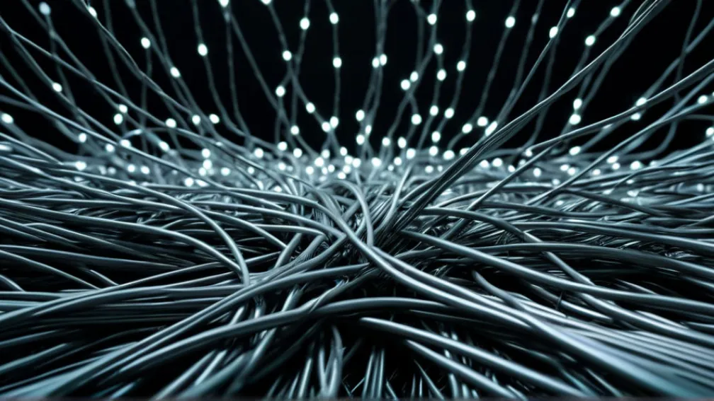 Impactul platformelor globale de streaming asupra industriei audiovizuale: incertitudine și dependență pentru angajați