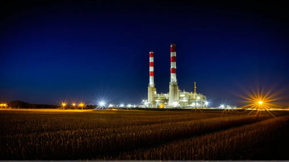 Progrese Remarcabile în Fuziunea Nucleară: Spania și Marea Britanie Vizează Centrale Pilot în Următorii 10-15 Ani