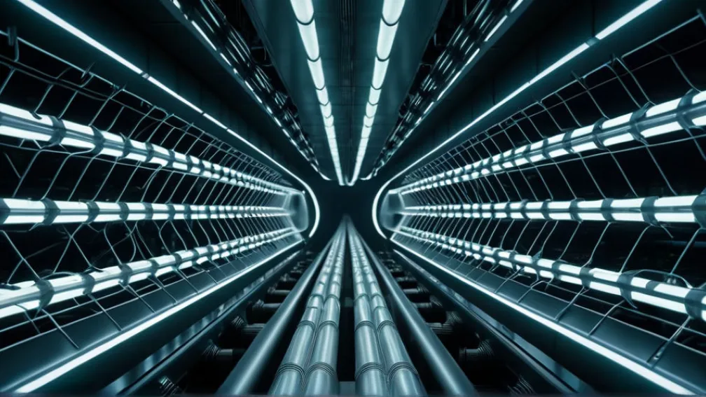 Partidul Popular Spaniol Propune Contracte cu Preț Fix pentru Extinderea Duratei de Viață a Centralelor Nucleare