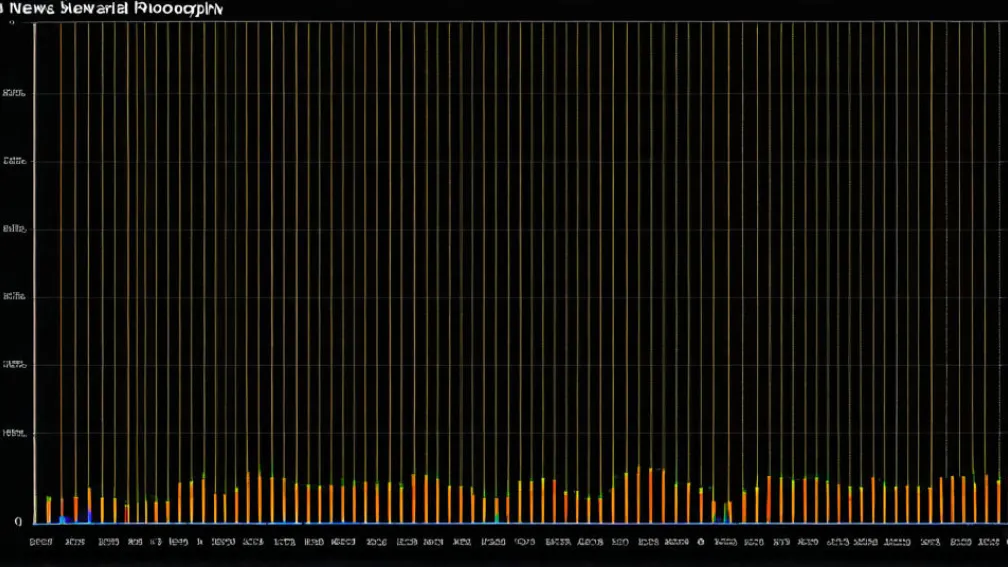 Semnele timpurii ale învățării automate