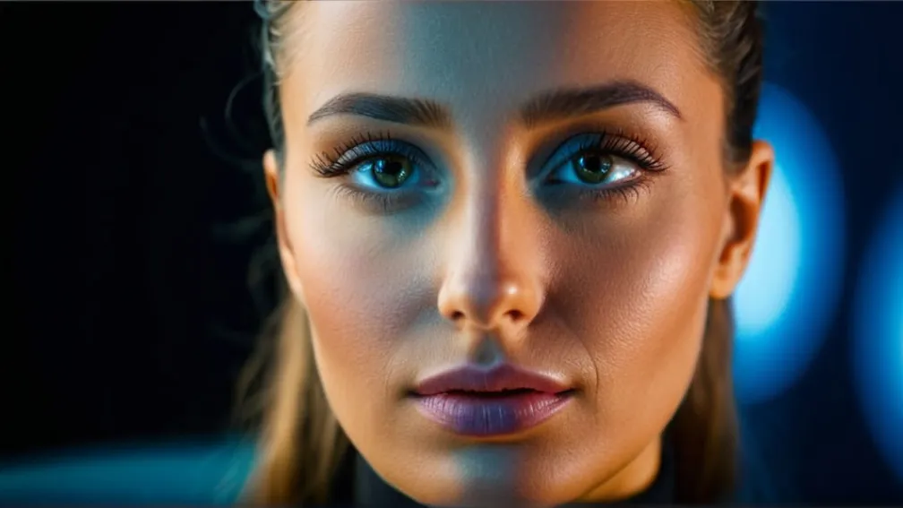 Inteligența artificială și impactul său asupra societății