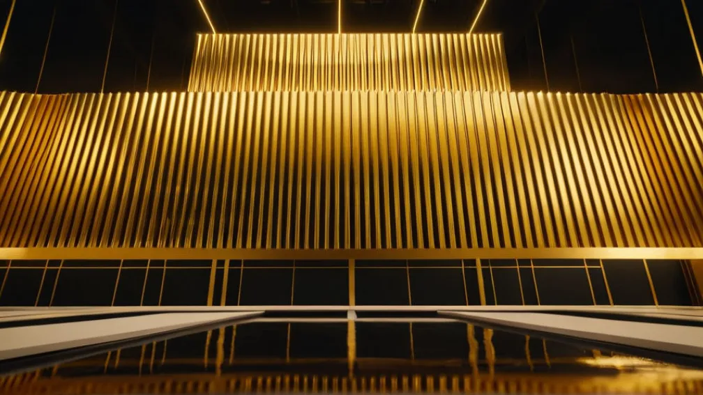 Paul Marciano (Guess): „Cu cât o marcă este mai mare, cu atât este mai fragilă” – Viziunea cofondatorului Guess