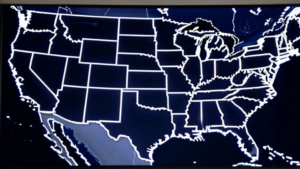 Honduras: Incertitudine Politică Profundă După Alegeri, Pe Fondul Acuzațiilor de Fraudă