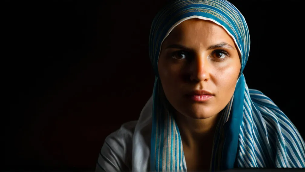 Famia Globală: Cauze, Consecințe și Soluții